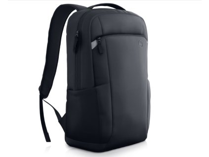 DELL EcoLoop Pro Slim CP5724S/ tenký batoh pro notebook/ 15"