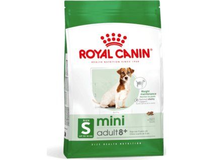 ba9c2e28 ba13 48dc 95a4 77e929abccda