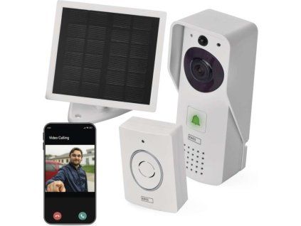 62e9d82d0862fe09351529829db6302c