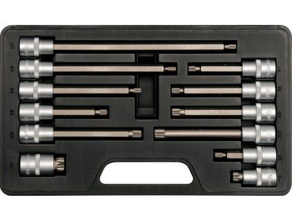 YT 7753