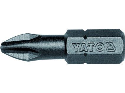 YT 7808
