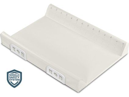 product 12609