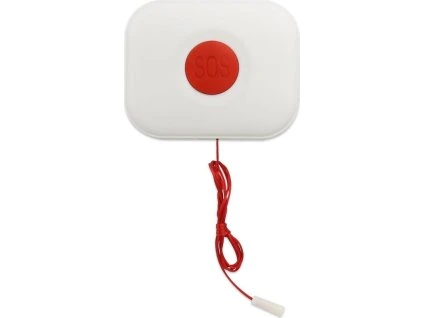 6522 1 hlavni obrazek s