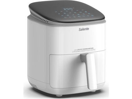 606 1 hlavni obrazek s