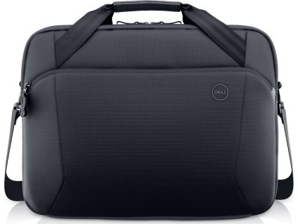 DELL Eco Loop Pro Slim Briefcase CC5624S/ tenká brašna / kufřík na notebook do velikosti 15"