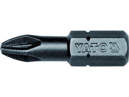 YT 7811