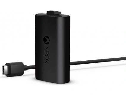 Xbox2020 BttryPlug Hrz ANR RGB s