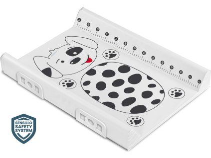 product 12757