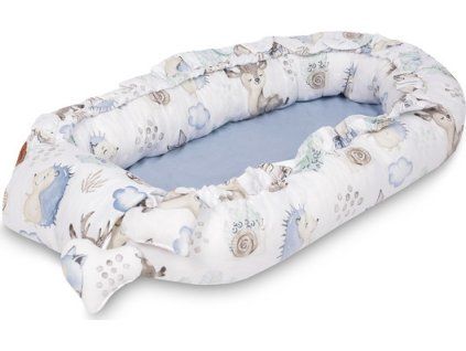 product 14060
