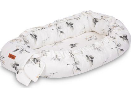 product 14063