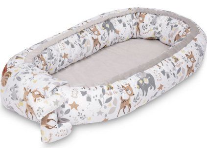 product 11527