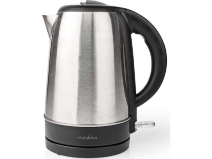 a62214855b81093c148694fee2c7961f