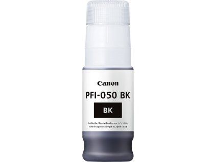 PFI050BK
