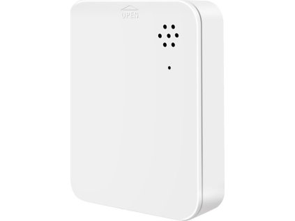 IMMAX NEO SMART senzor úniku vody, Zigbee 3.0, TUYA