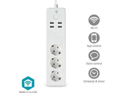 4c2d1e0c4af096ed1c348ed3cb9f6f71