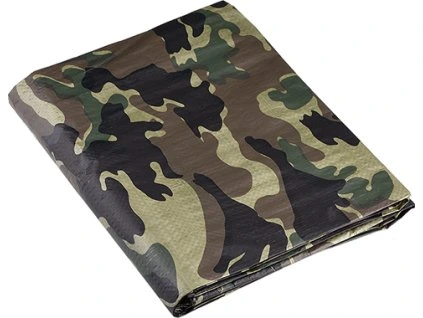 zakryvaci plachta maskovaci web