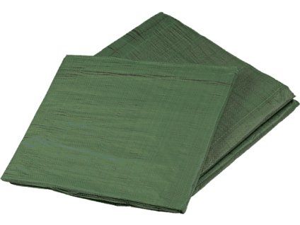 zakryvaci plachta profi web