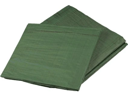 zakryvaci plachta profi web