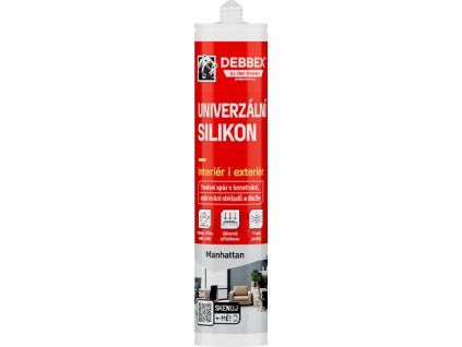 univerzalni silikon debbex by den braven web 2025 manhattan