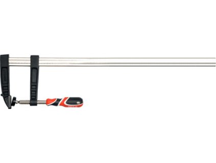 Svěrka 1500 x 120 mm truhlářská