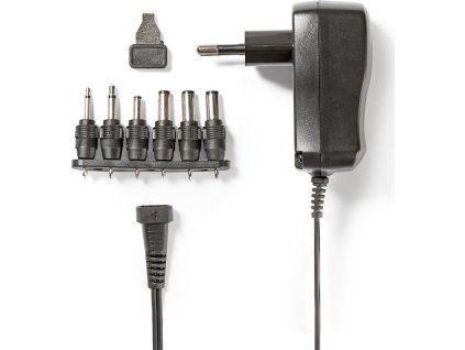 e4326ce44df00f1b468127465b800a81