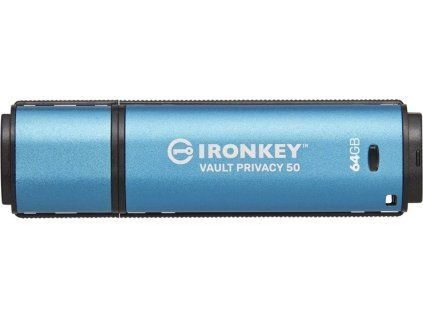 usb key 1 64 s