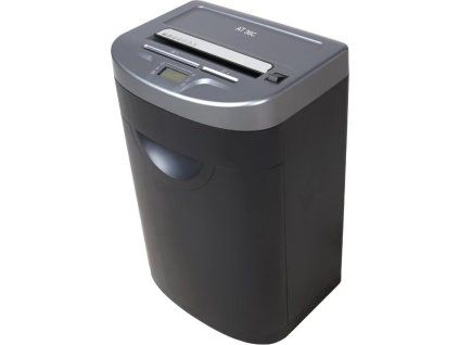 8127cad873734f598402ef18c74c3589