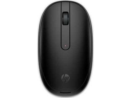 HP 240 Bluetooth Mouse JetBlack 0b s
