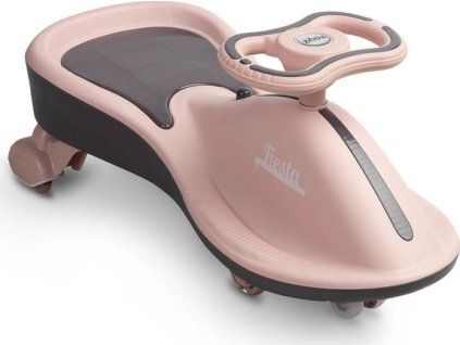 product 14245