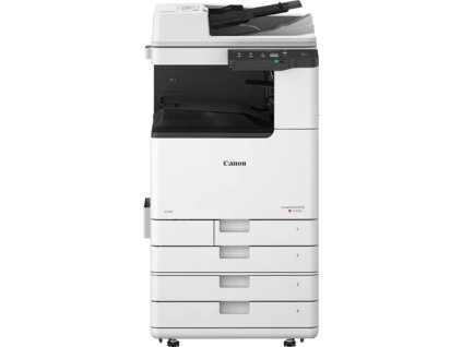 Canon imageRUNNER/C3326i + toner + S3/MF/Laser/A3/LAN/WiFi/USB