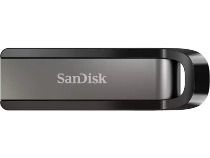 SanDisk Extreme Go/64GB/USB 3.2/USB-A