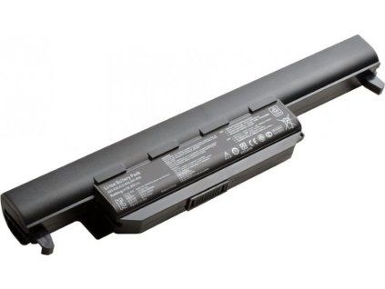 BATRX5350
