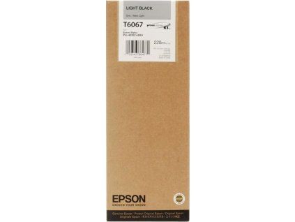 fbbb0312dcfe28f57fde85dcf4ffd393