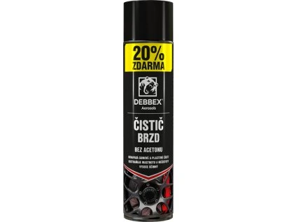 debbex cistic brzd 600 ml web 2023