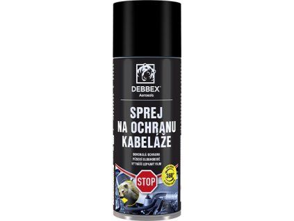 Sprej na ochranu kabelaze web 2024 2