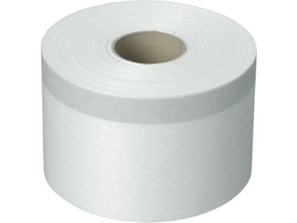 Flexi tesnici okenni pas EXTERIER web 2024