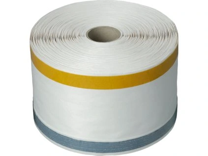 flexi tesnici okenni pas EXTERIER web