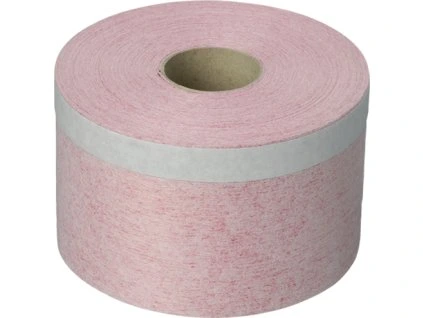 Flexi tesnici okenni pas INTERIER web 2024