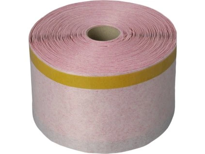 Flexi tesnici okenni pas INTERIER typ W web 2024