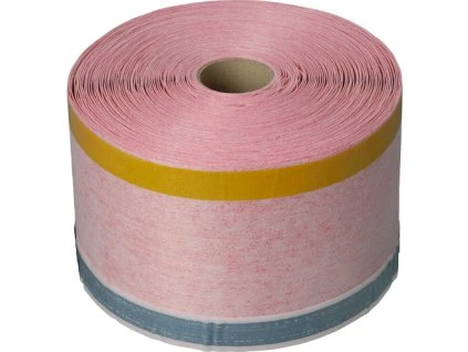 flexi tesnici okenni pas INTERIER web