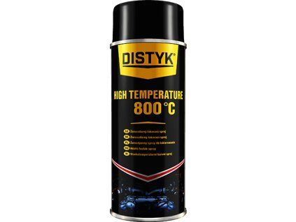 high temperature 800 web