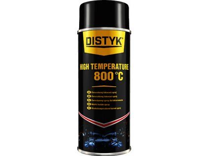 high temperature 800 web