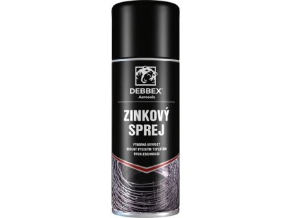zinkovy sprej web