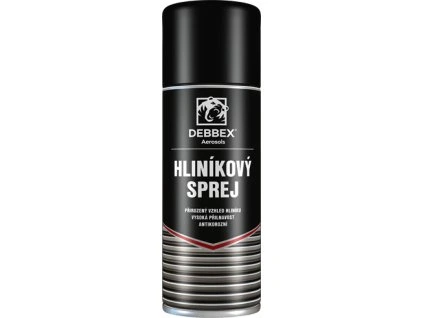 hlinikovy sprej web
