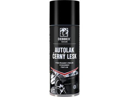 autolak cerny lesk web 2024
