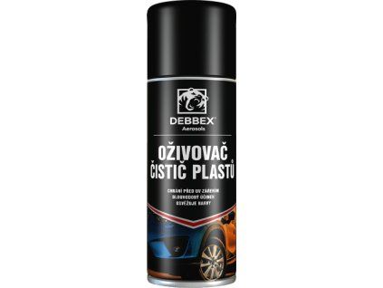ozivovac cistic plastu web