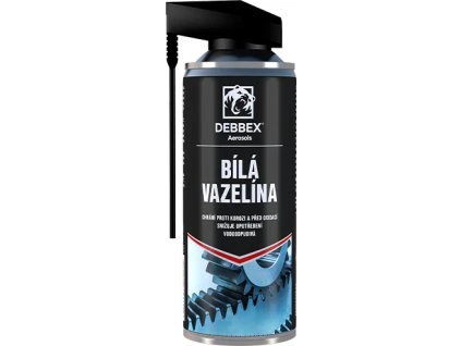 bila vazelina web 2024