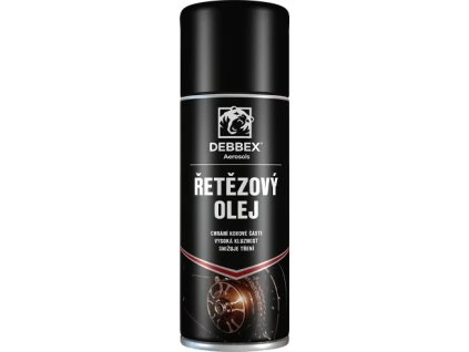 retezovy olej web