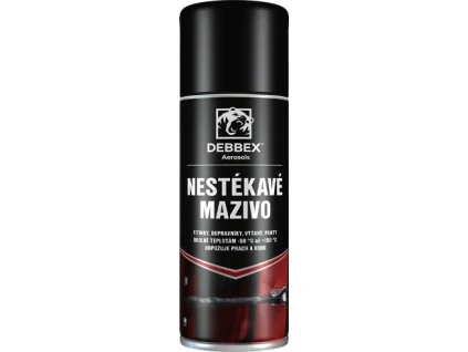 nestekave mazivo web