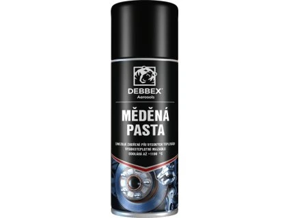 medena pasta web